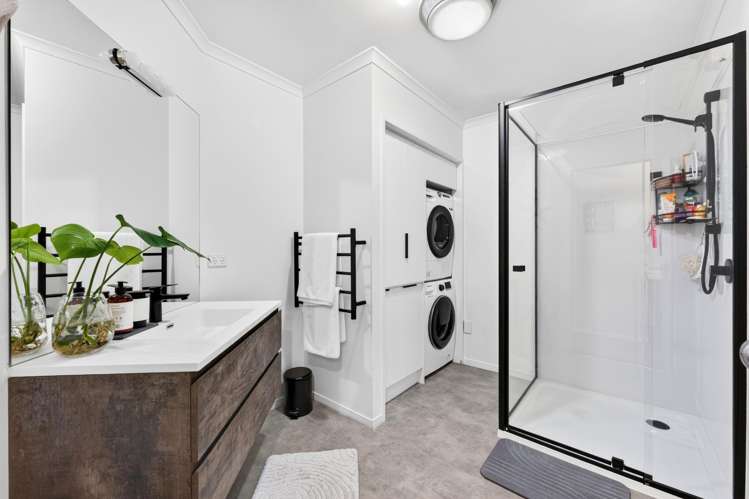 11/17 Harbour View Road Te Atatu Peninsula_9