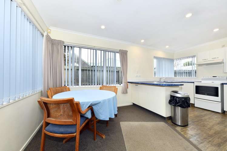 57 Flemington Avenue North New Brighton_5