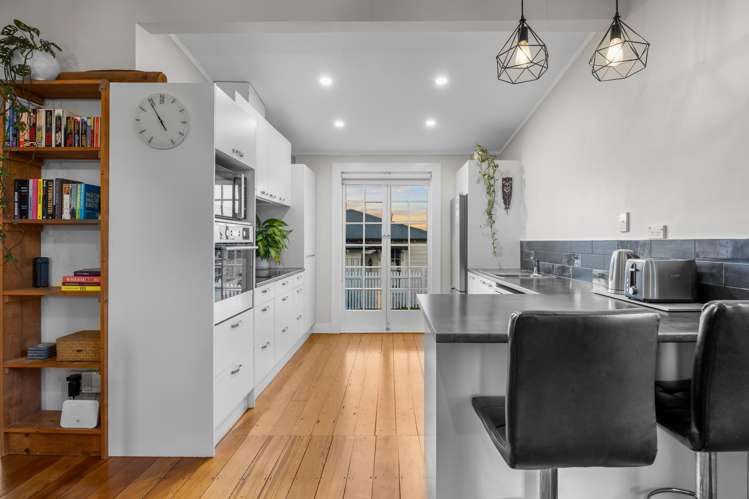 1/141 Colwill Road Massey_15