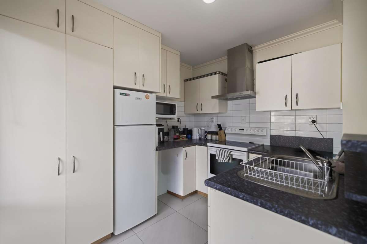 8a Huff Street_2