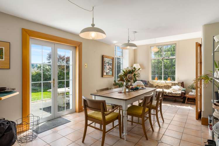 38 Belgrave Crescent Kaikorai_38