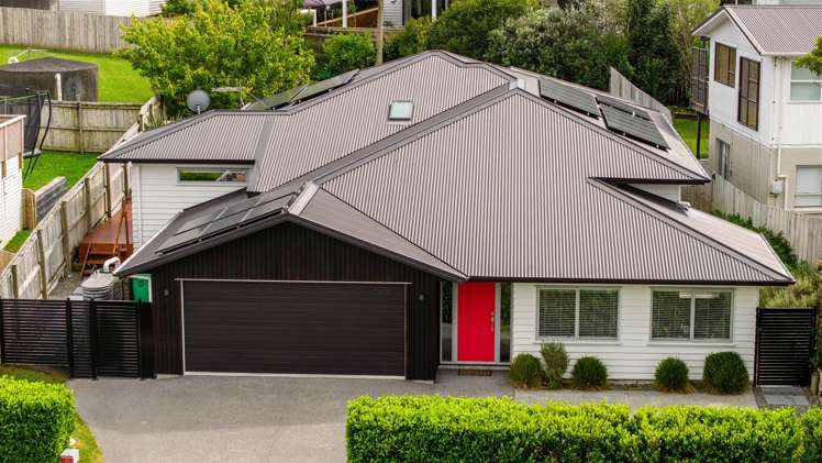 21 Alexandra Street Riverhead_26