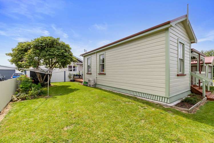 39a Peria Road Matamata_13