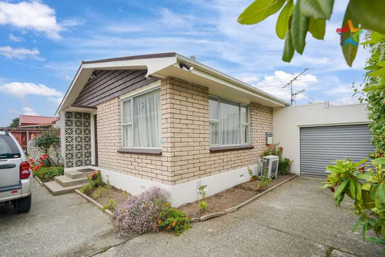 3/20 Dublin Street Windsor_23