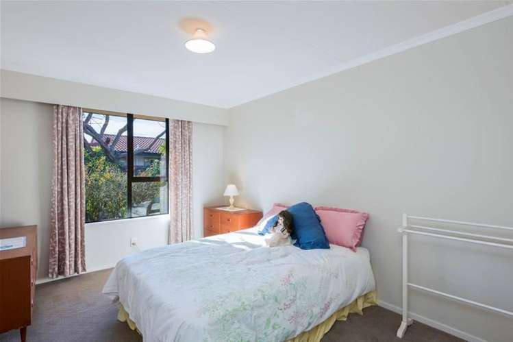 26 Lewis Street Redwoodtown_10