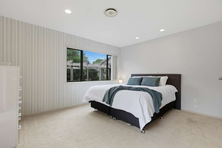 250 Castlewold Drive Bethlehem_9