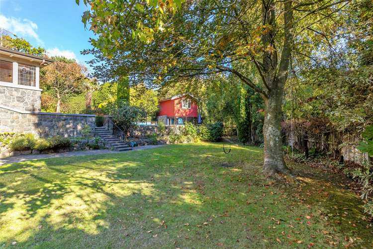 28 Cashmere Road Cashmere_29