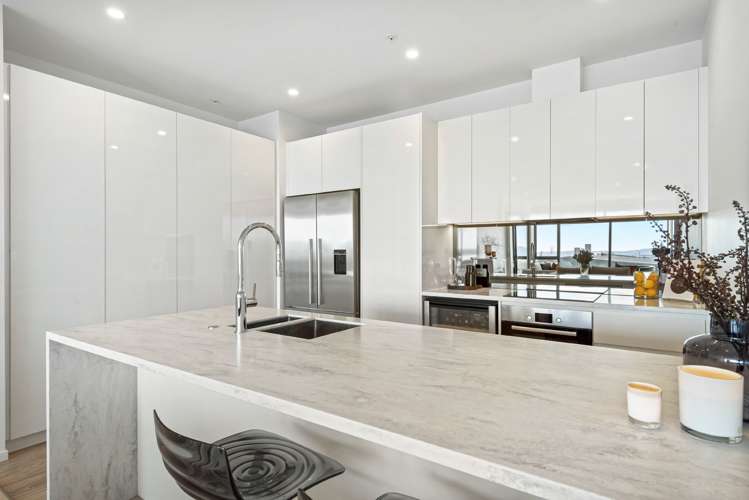 1708/8 Hereford Street Freemans Bay_12