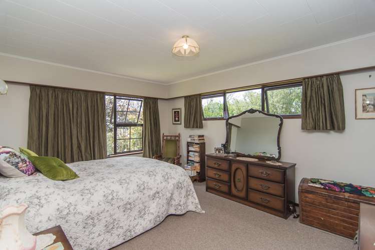 246 Middleswamp Road Temuka_6