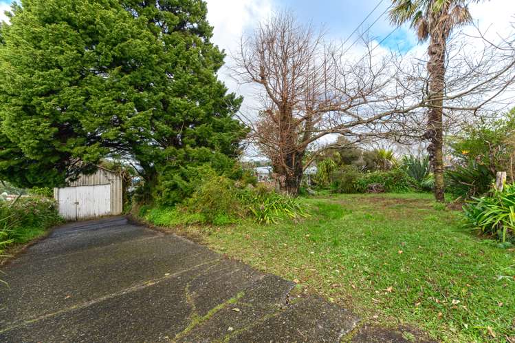 26 Gilfillan Street Blockhouse Bay_11