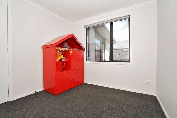 48 Meachem Road Chartwell_13