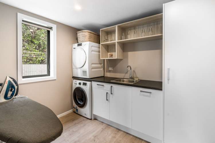 95 Baird Street Richmond_18