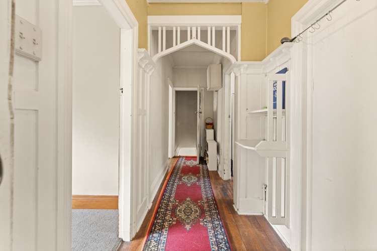 9 Glenross Street Glenross_6