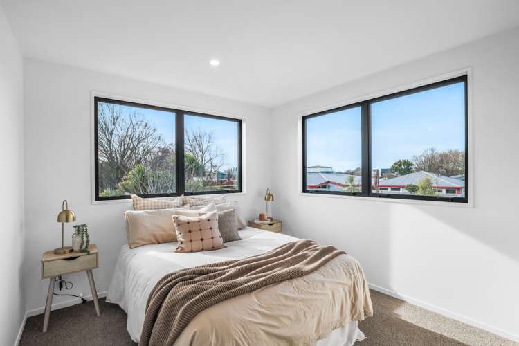 3/10 Perth Street Richmond_7