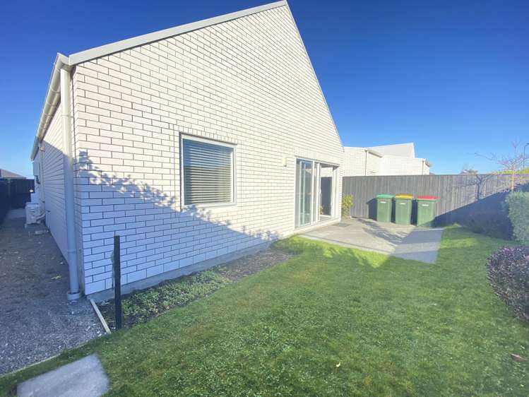 28 Kemble Drive Rolleston_13