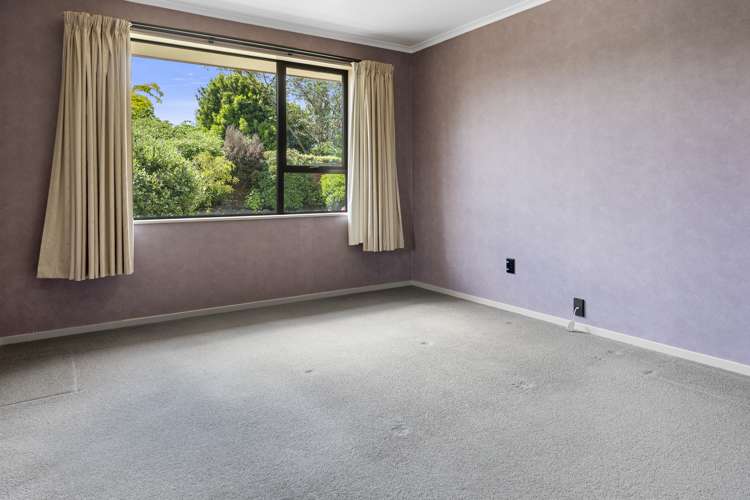 4 Franklyn Close Wakefield_21