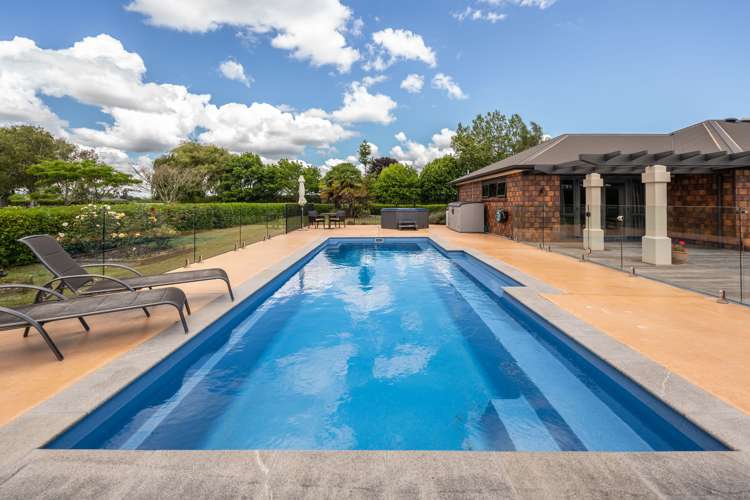 203 Woodside Road Matangi_10