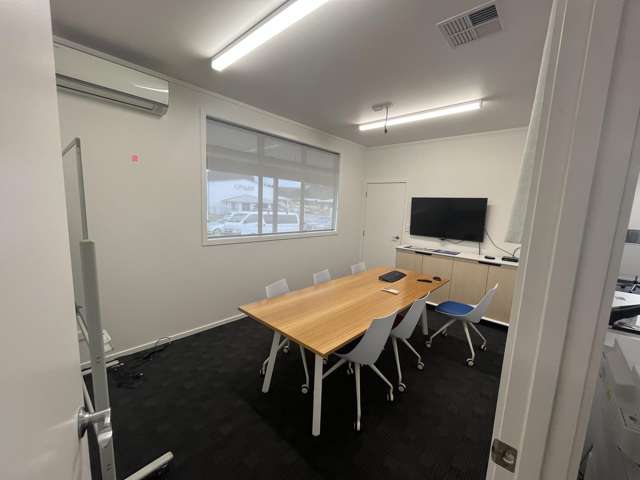 20 Gumdigger Place Raumanga_4