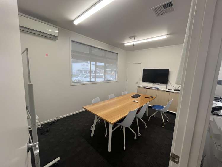 20 Gumdigger Place Raumanga_4