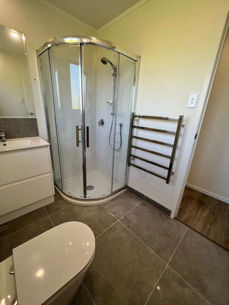 4/55 Richard Farrell Avenue Remuera_18