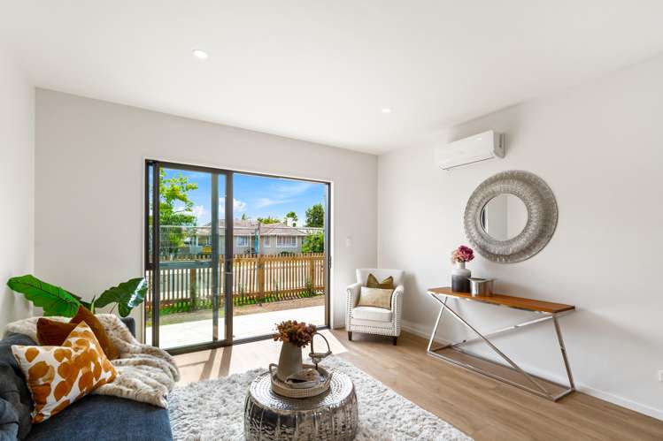 20A Fairdene Avenue Henderson_9