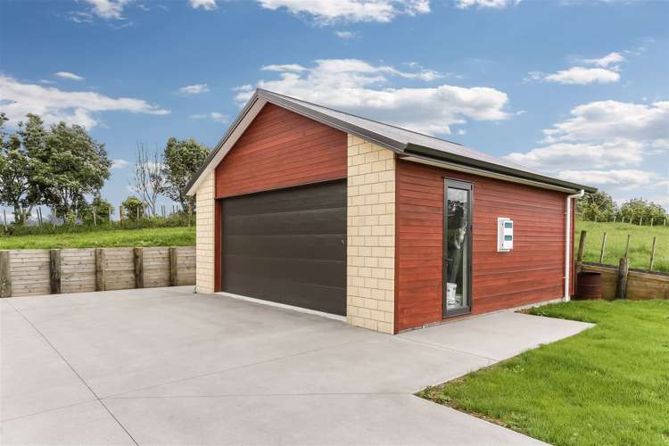 310 Dominion Road Tuakau_15