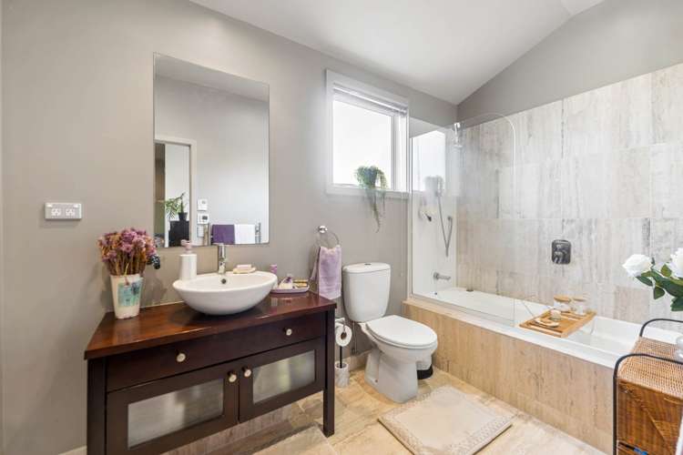 45 Genoa Way Albany_11