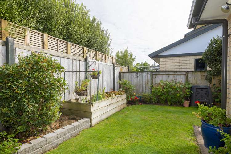 4 Coulston Place Riverdale_14