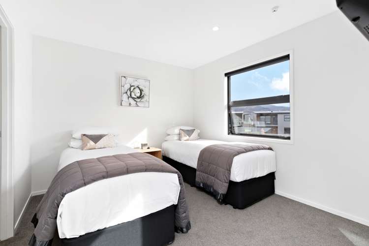 4 Monaco Drive Cromwell_10