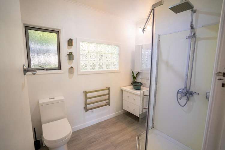 163 Vanguard Street Nelson South_8
