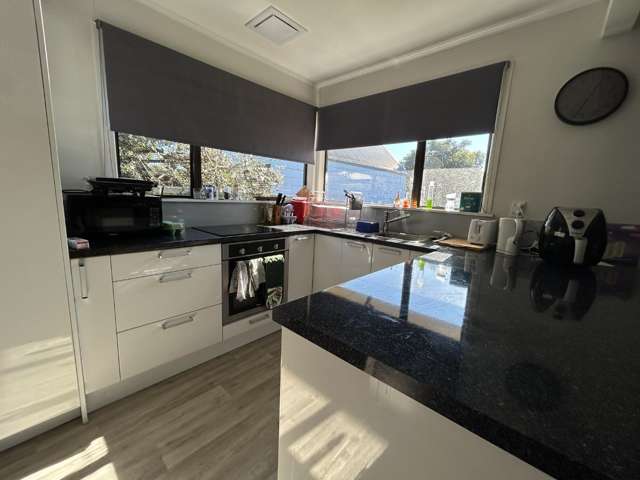 8B Puriri Avenue 11555_1