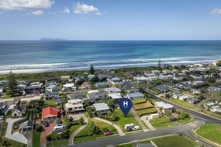 41a Hanlen Avenue Waihi Beach_8