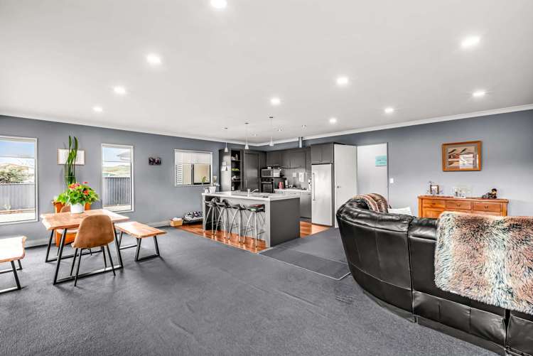 3 Robina Place Gore_15