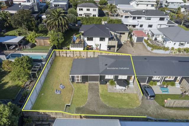 19c Pitau Road Mount Maunganui_1