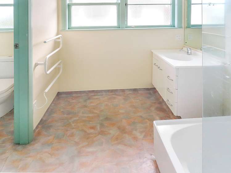 222 Taita Drive Avalon_9