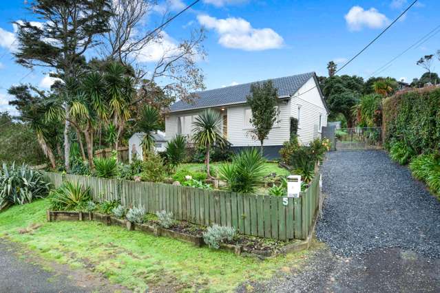 5 Northfield Road Waitakere_4