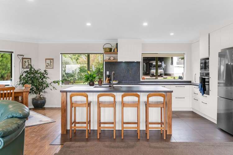 99 Homewood Drive Te Puke_13