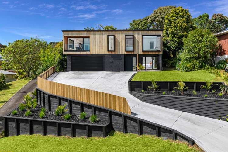 106 Stredwick Drive Torbay_40