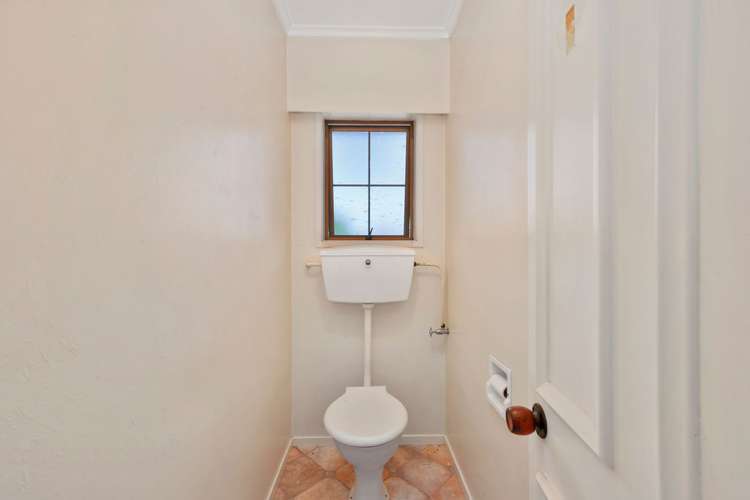 53 Tasman Drive Tokoroa_12