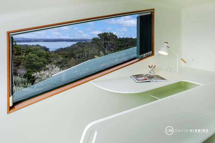 3/1 Balmain Road Birkenhead_13