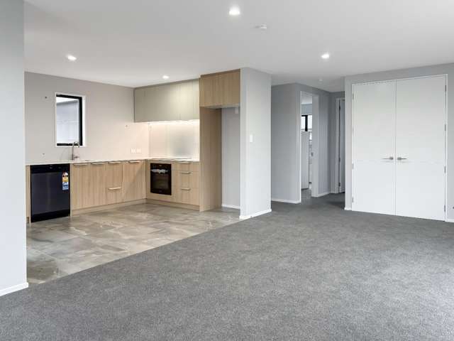 872A Goulds Road 11103_3