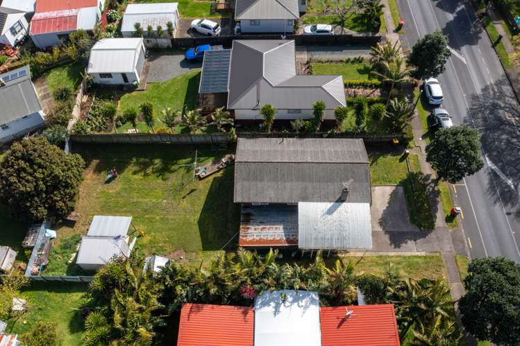 130 Preston Road Otara_6