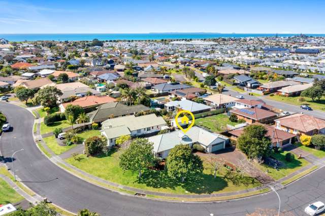 4 Jasmine Place Mount Maunganui_1