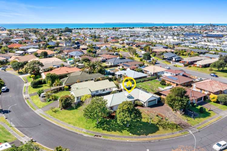 4 Jasmine Place Mount Maunganui_1