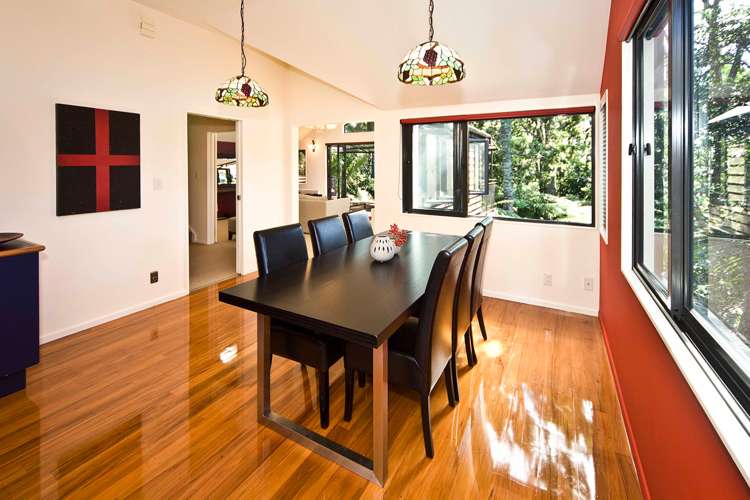 47 Kohu Road Titirangi_7