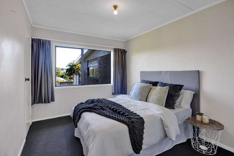 18 Lantana Avenue Bell Block_15