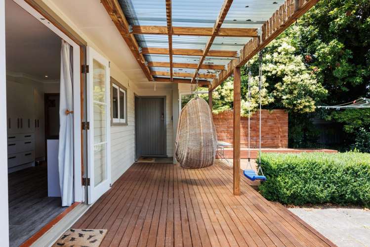 67 Keeling Street West End_27