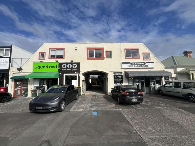 1/19-21 Clarence Street Devonport_1