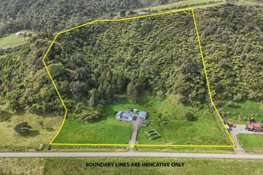 139 Te Mahoe Road_2