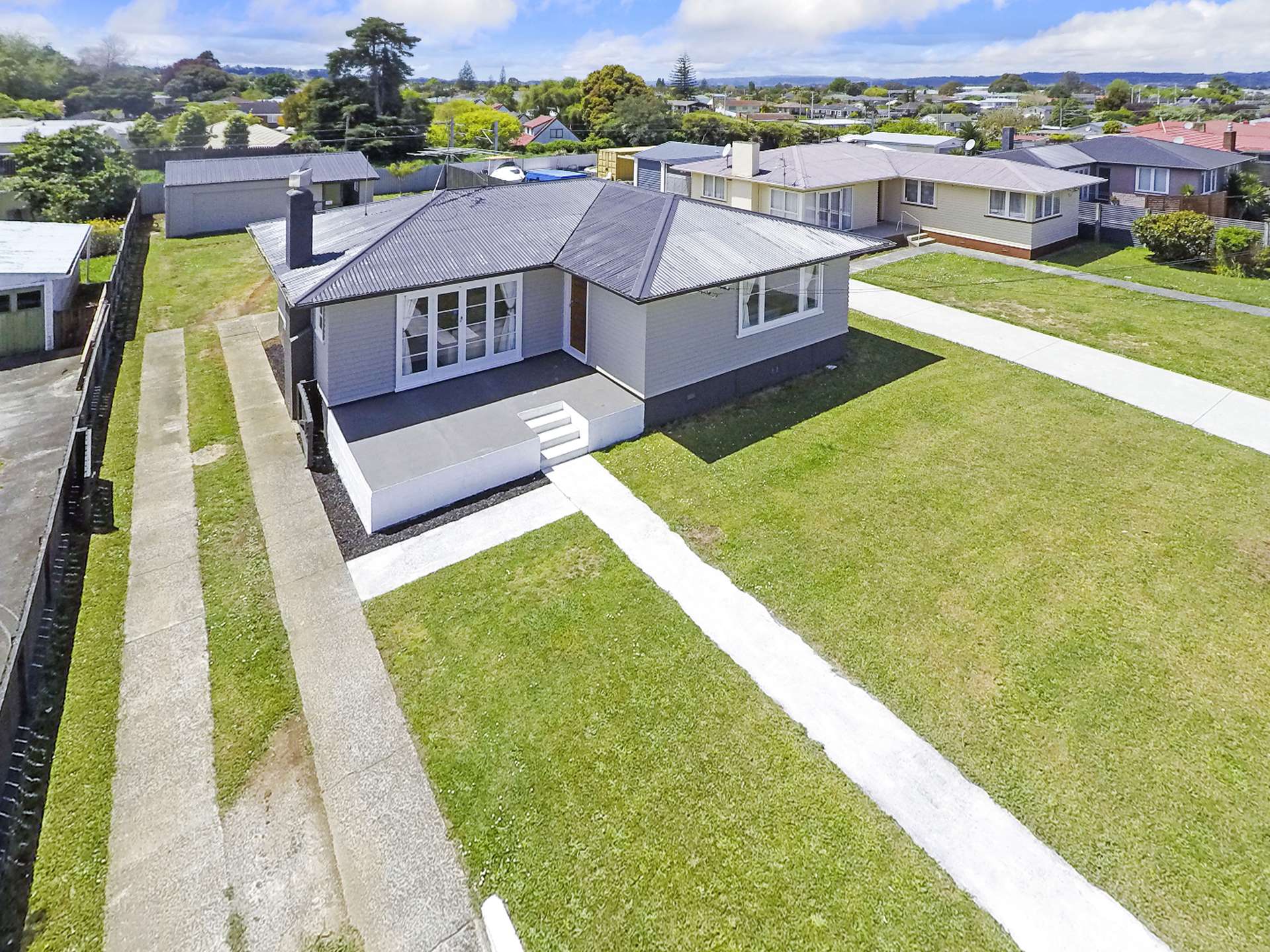 30 Beaumonts Way Manurewa_0